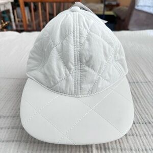 NWT Torrid hat